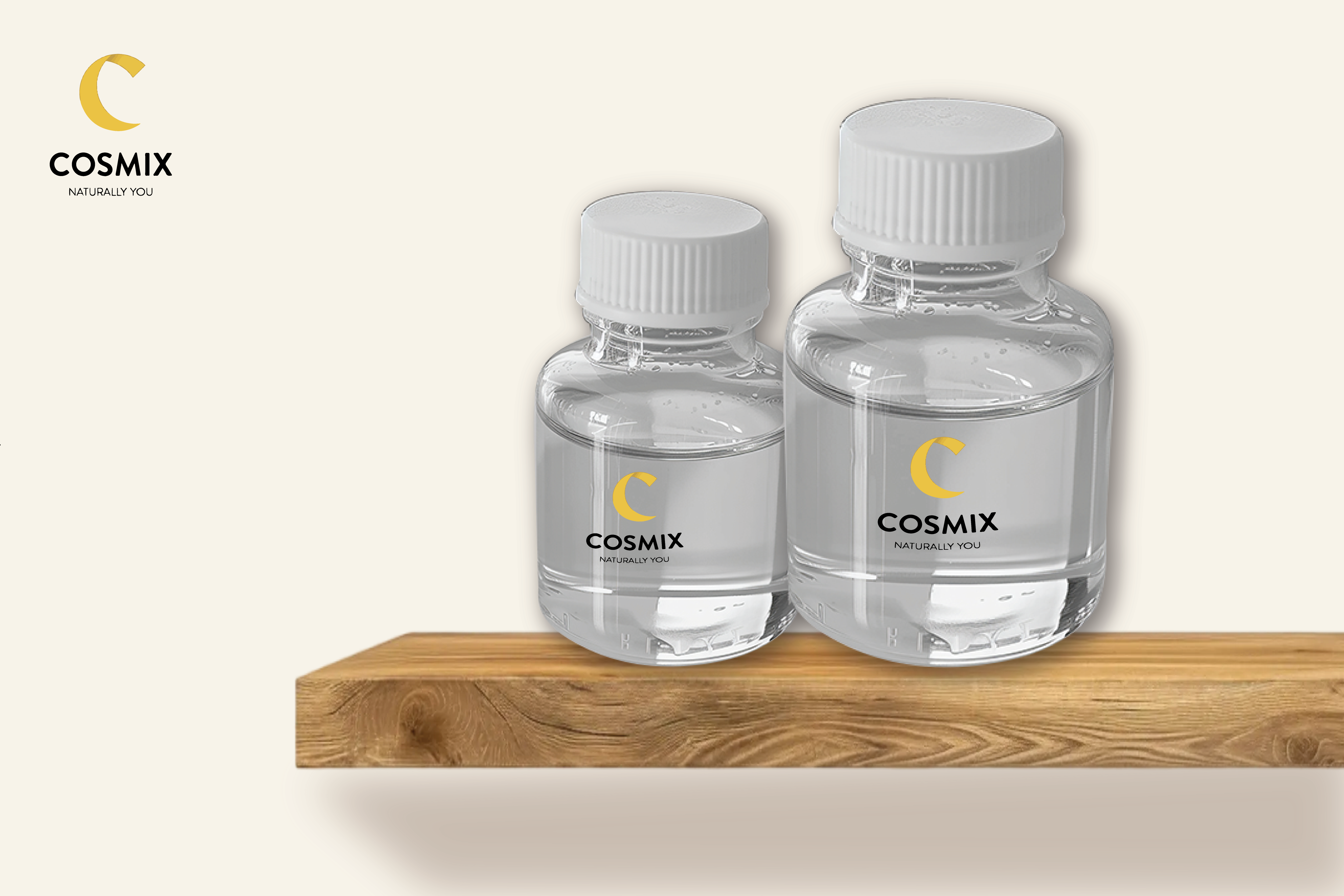 Cetarol AB là chất gì? Công dụng và cách dùng trong mỹ phẩm